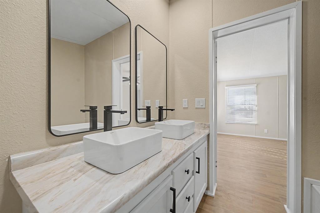 North Park Center 4 & 5 & 6 - Residential