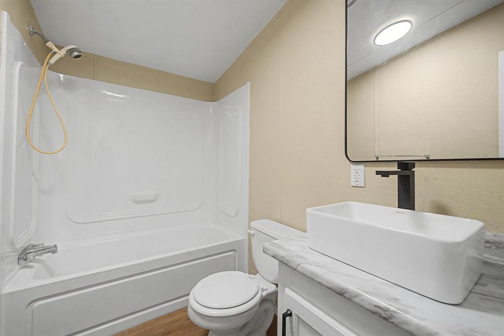 North Park Center 4 & 5 & 6 - Residential