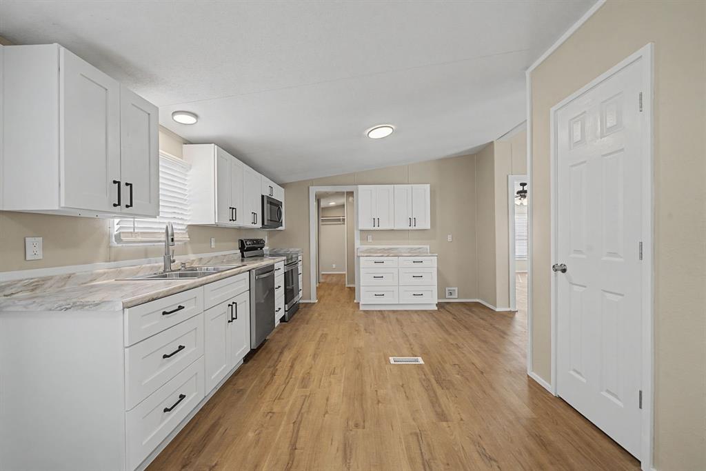 North Park Center 4 & 5 & 6 - Residential