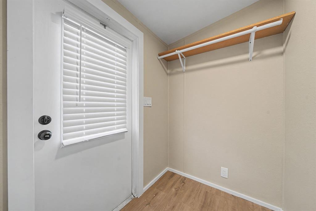 North Park Center 4 & 5 & 6 - Residential