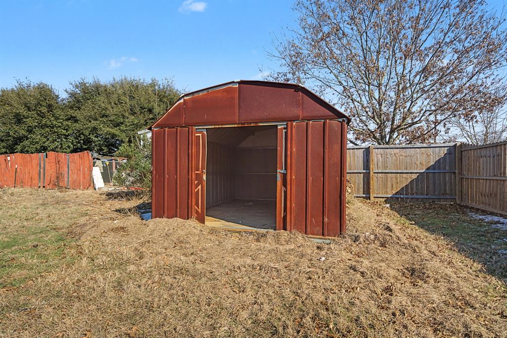 North Park Center 4 & 5 & 6 - Residential