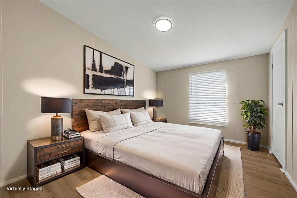 North Park Center 4 & 5 & 6 - Residential