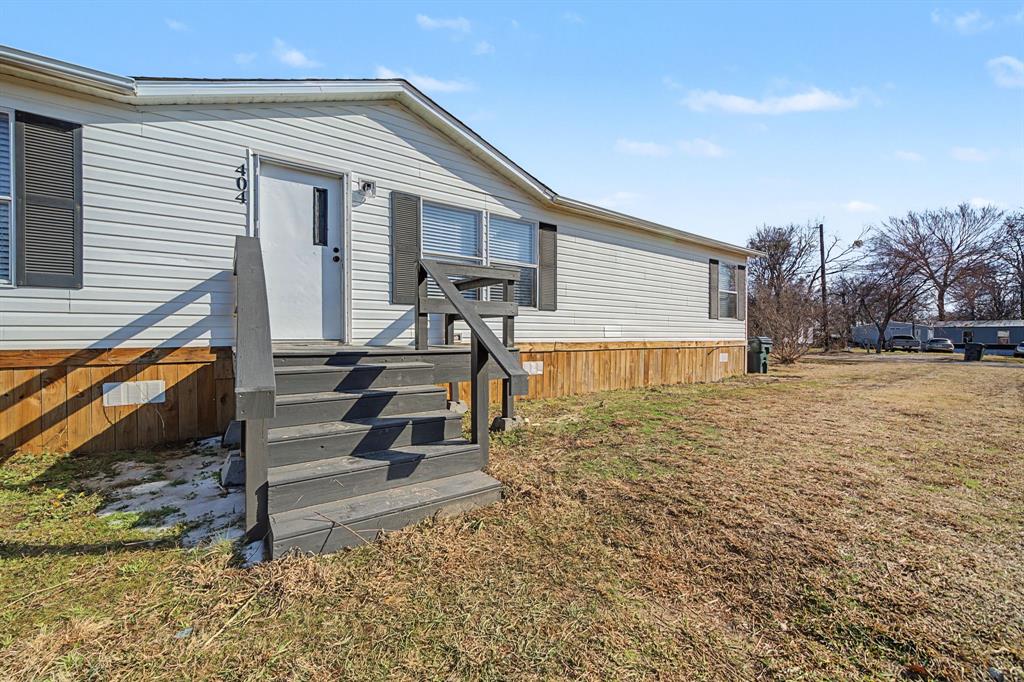 North Park Center 4 & 5 & 6 - Residential