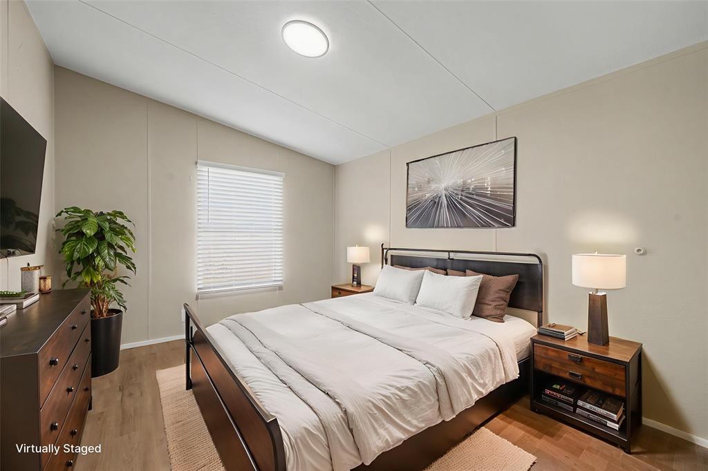 North Park Center 4 & 5 & 6 - Residential