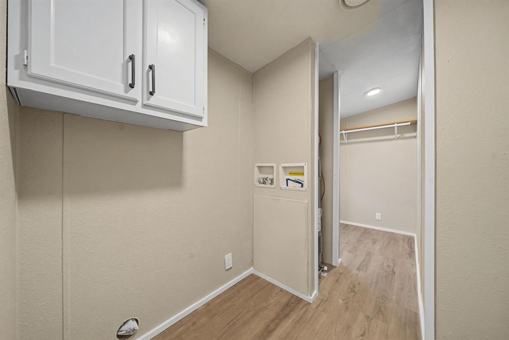 North Park Center 4 & 5 & 6 - Residential