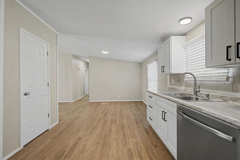 North Park Center 4 & 5 & 6 - Residential