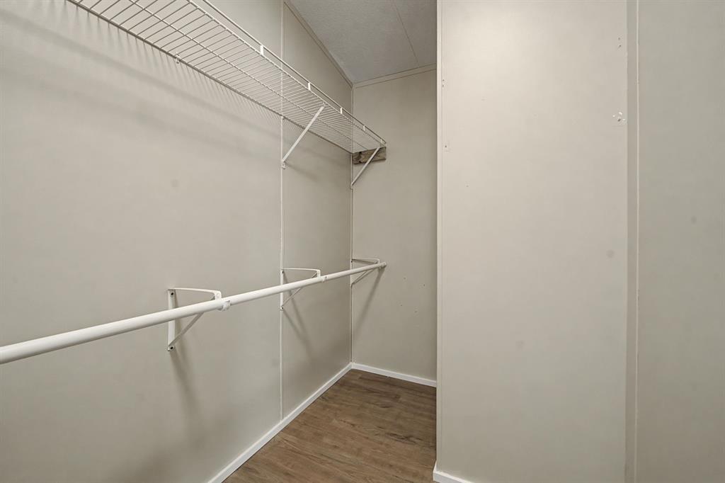 North Park Center 4 & 5 & 6 - Residential