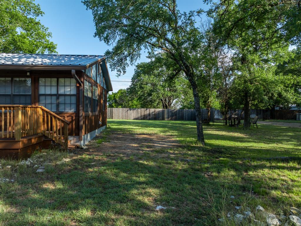 145 County Road 1519