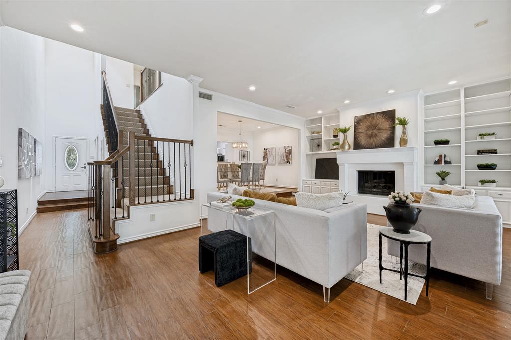 4113 Woodcreek Drive