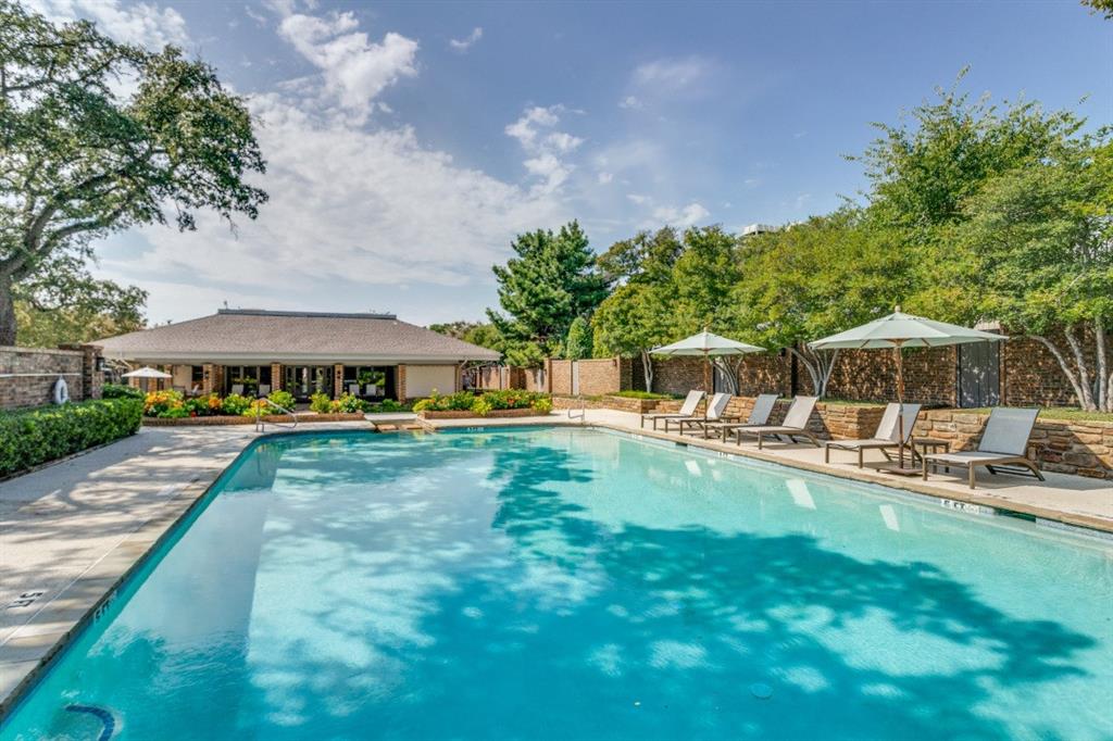 Frenchmans Creek Add - Residential