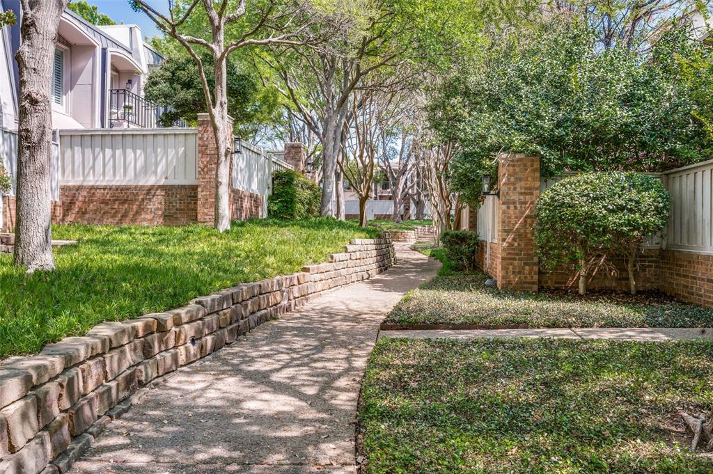 Frenchmans Creek Add - Residential