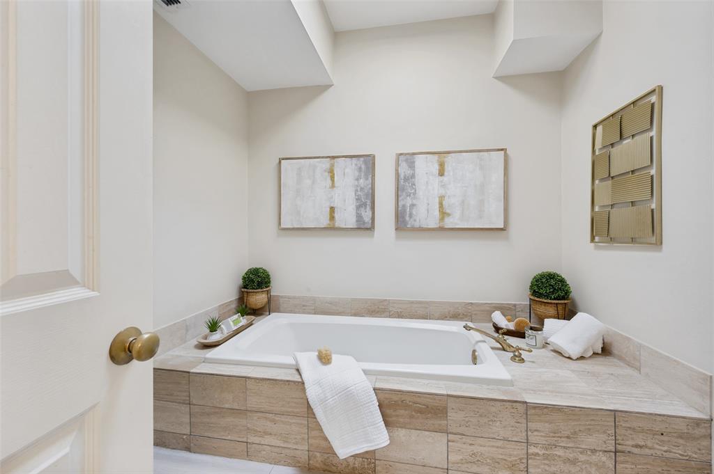 Frenchmans Creek Add - Residential