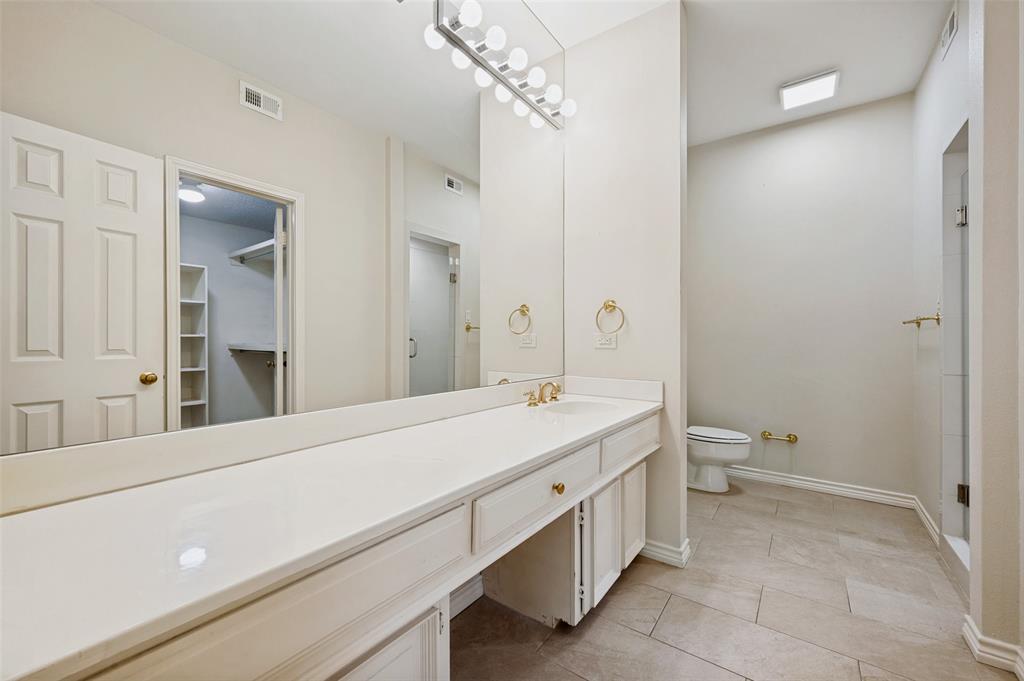 Frenchmans Creek Add - Residential