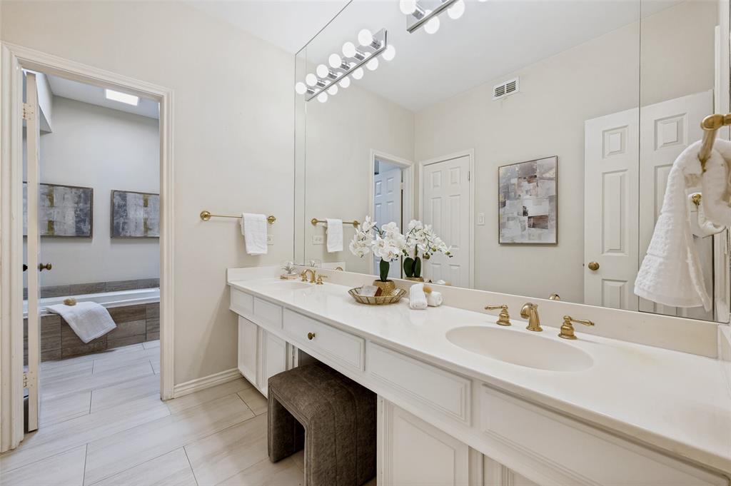 Frenchmans Creek Add - Residential