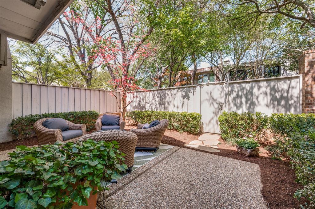 Frenchmans Creek Add - Residential