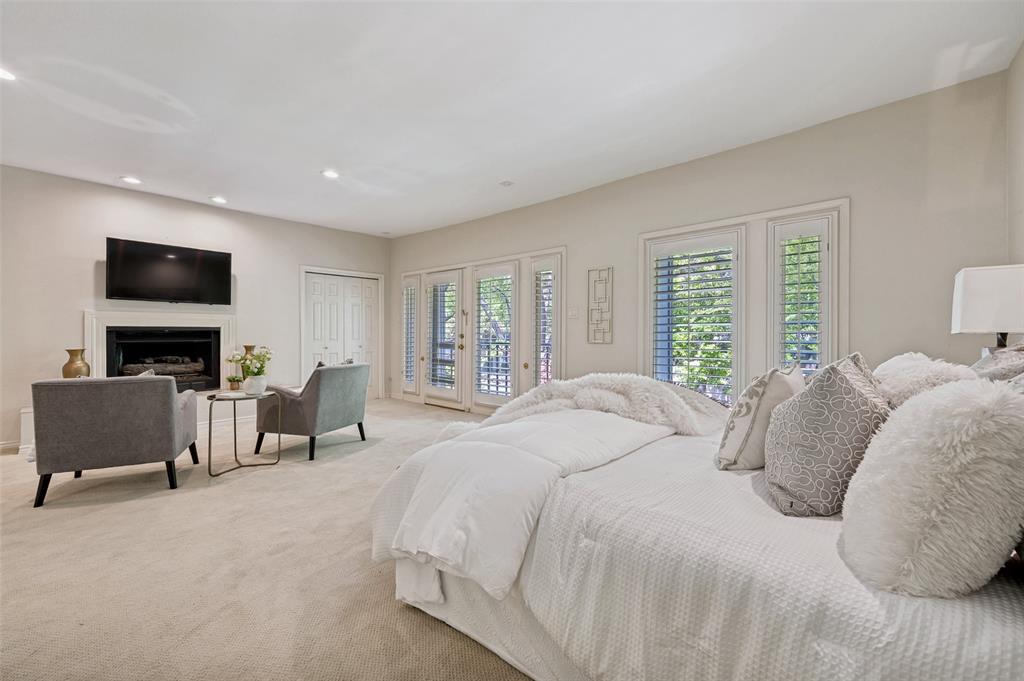 Frenchmans Creek Add - Residential