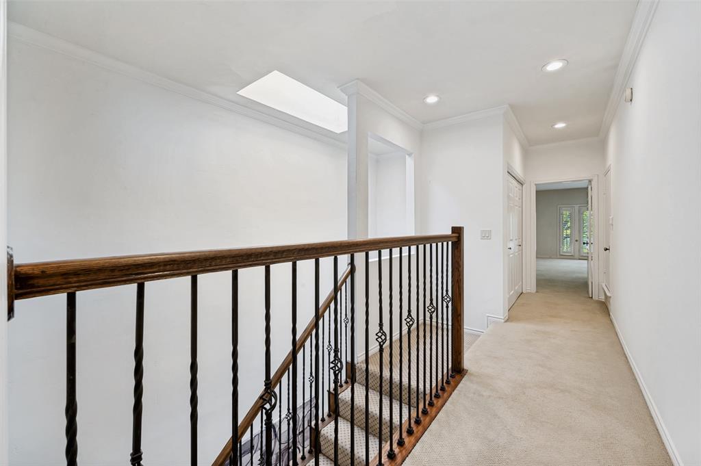 Frenchmans Creek Add - Residential