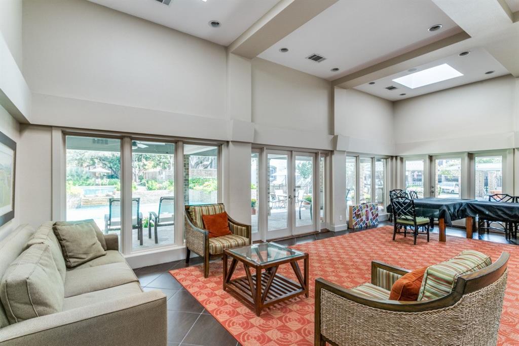 Frenchmans Creek Add - Residential