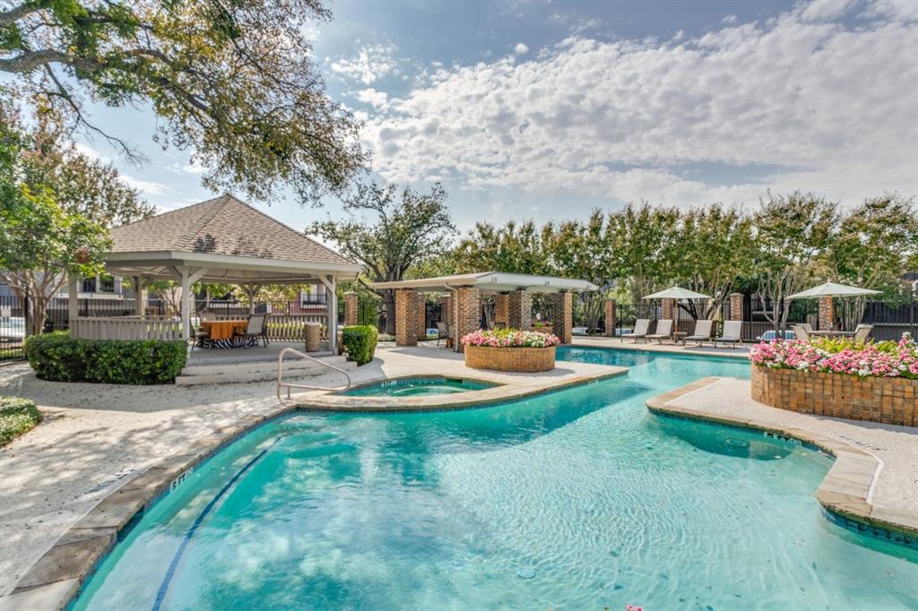 Frenchmans Creek Add - Residential