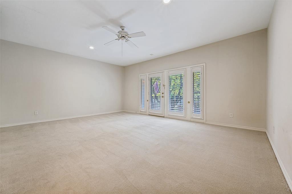 Frenchmans Creek Add - Residential