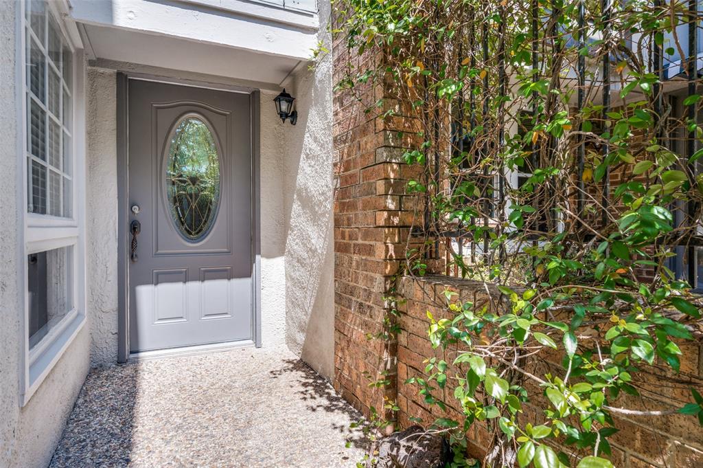 Frenchmans Creek Add - Residential