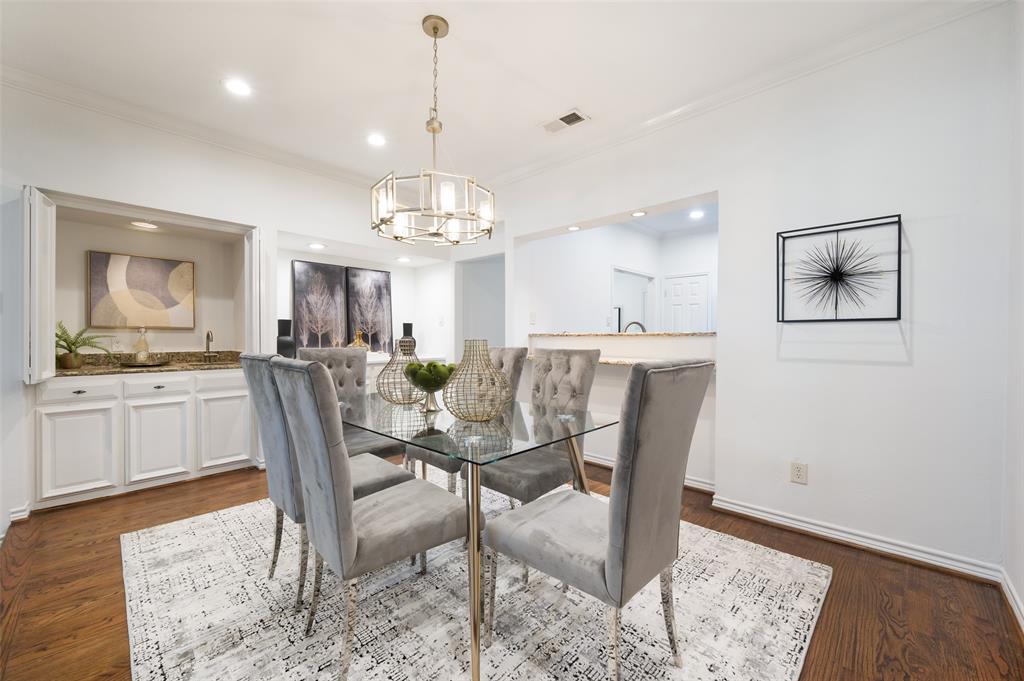 Frenchmans Creek Add - Residential