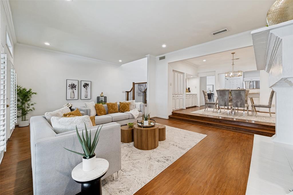 4113 Woodcreek Drive