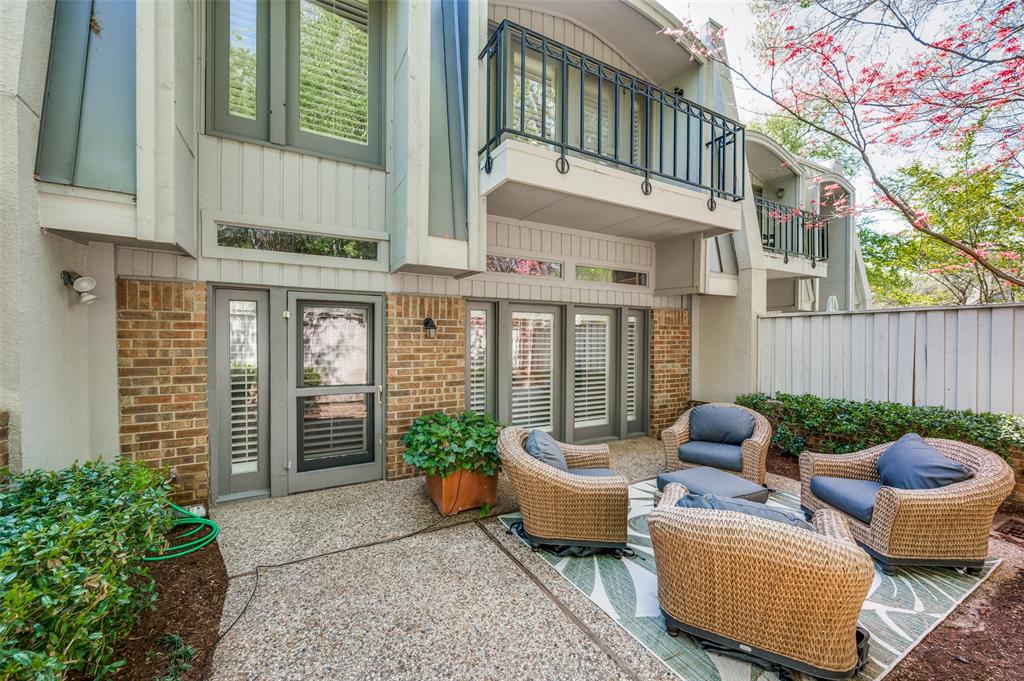 4113 Woodcreek Drive