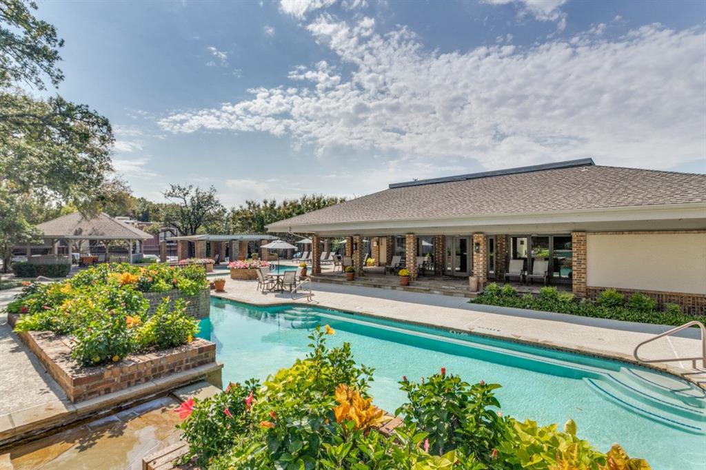 4113 Woodcreek Drive