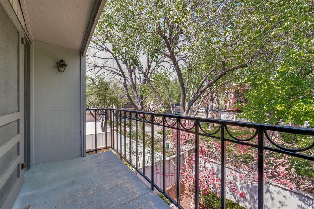 Frenchmans Creek Add - Residential