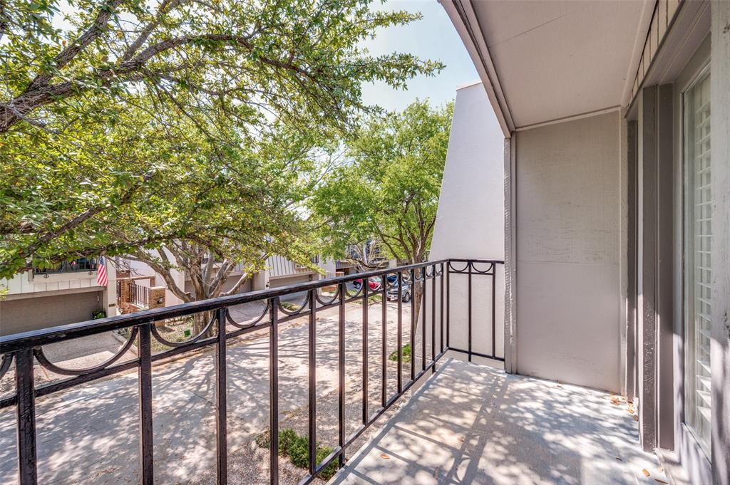 Frenchmans Creek Add - Residential