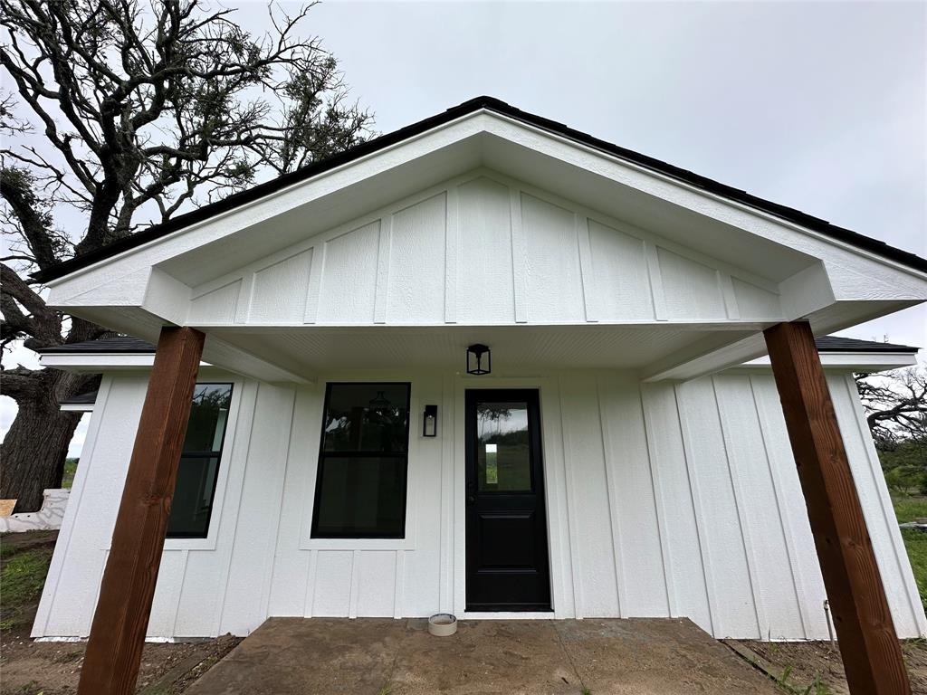 Thompson - Residential