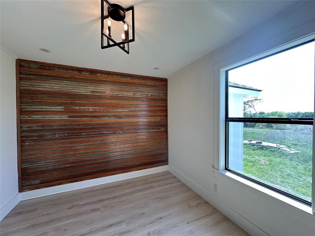 Thompson - Residential