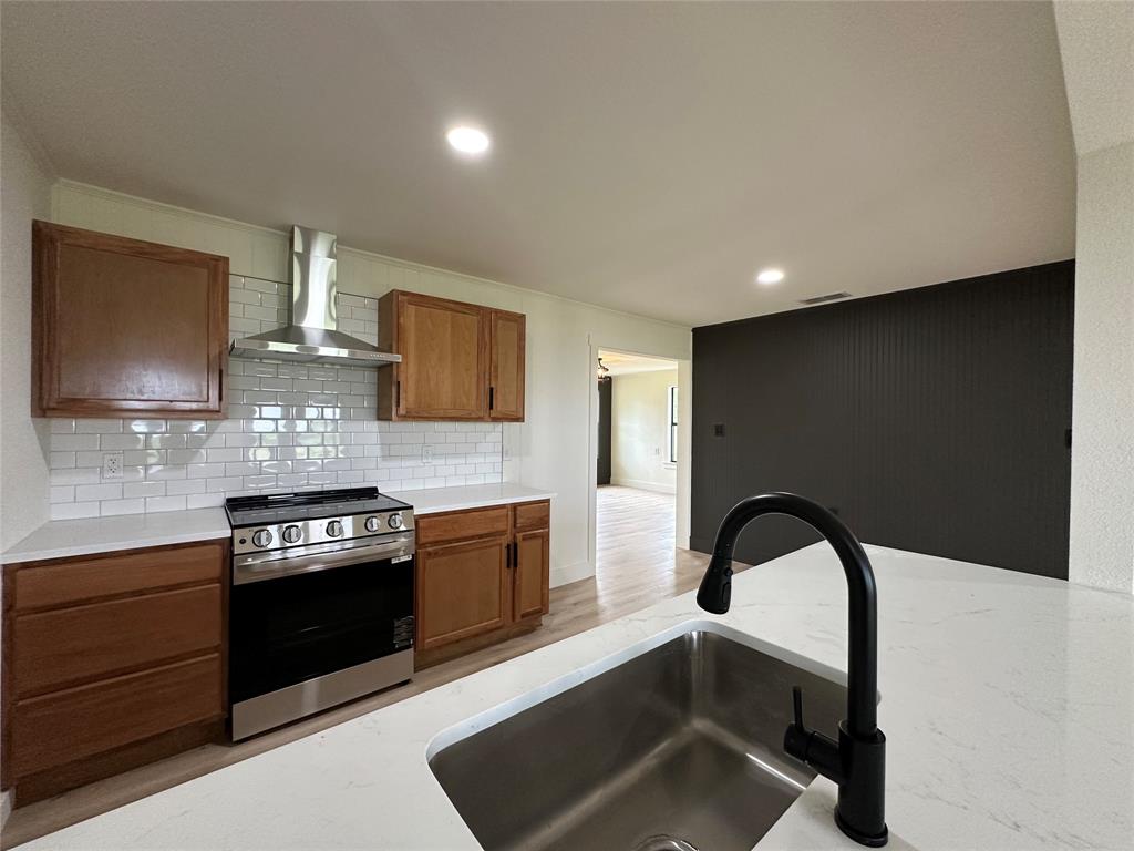 Thompson - Residential