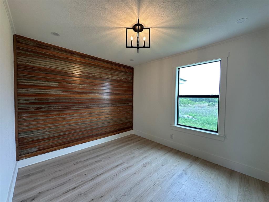 Thompson - Residential