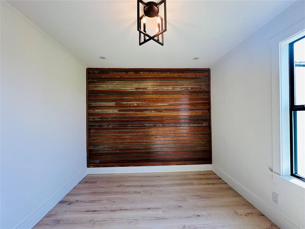 Thompson - Residential