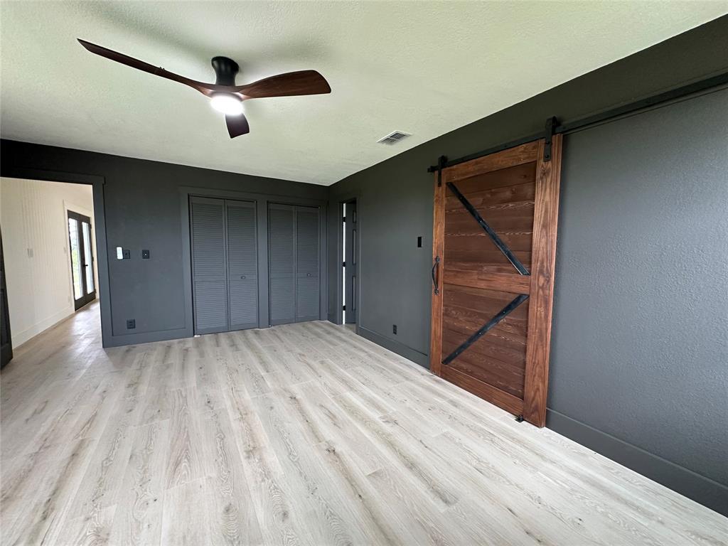 Thompson - Residential