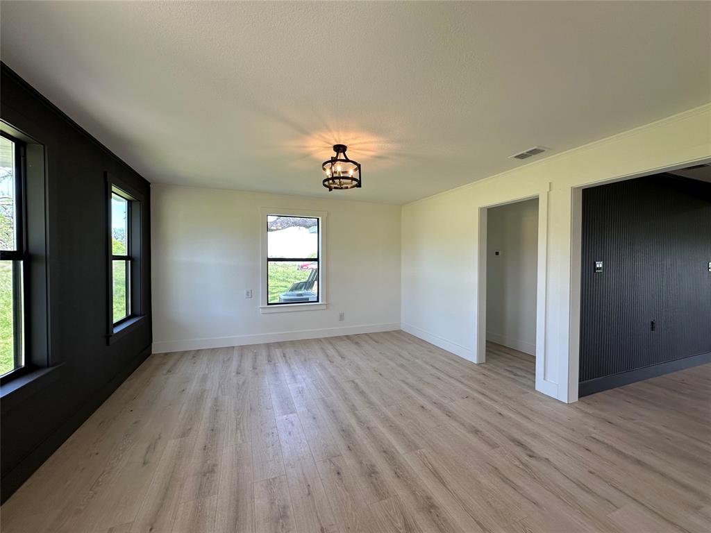 Thompson - Residential