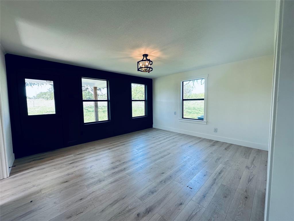 Thompson - Residential