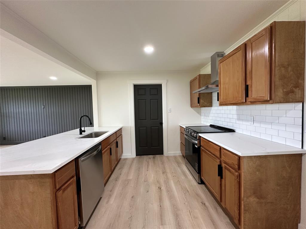 Thompson - Residential