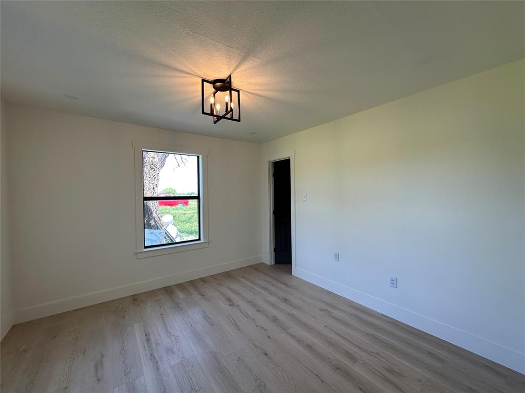 Thompson - Residential
