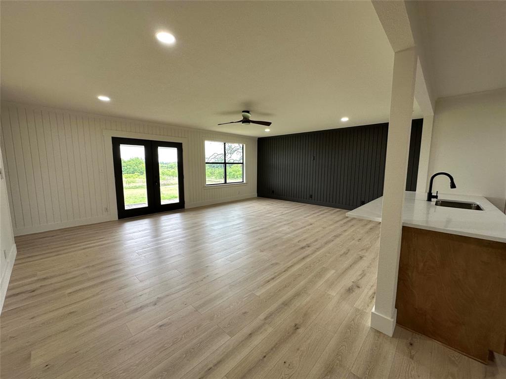 Thompson - Residential