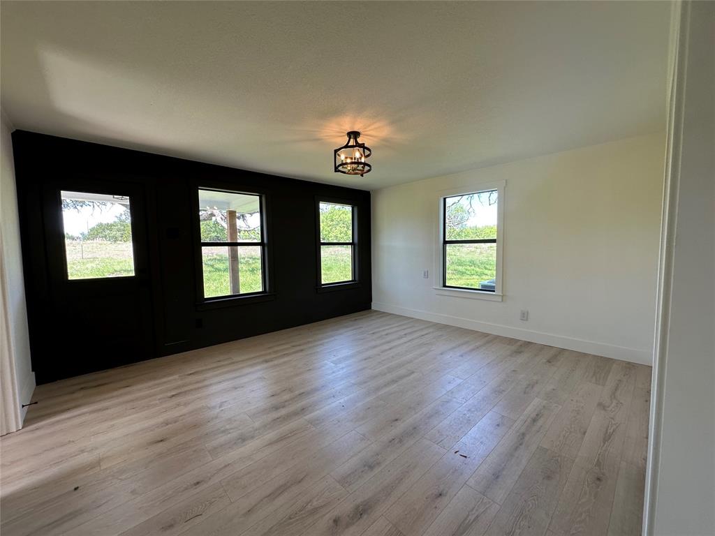 Thompson - Residential