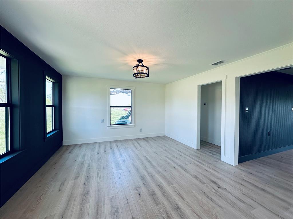 Thompson - Residential