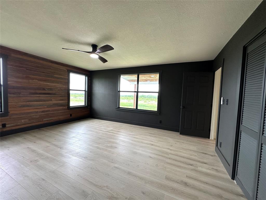Thompson - Residential