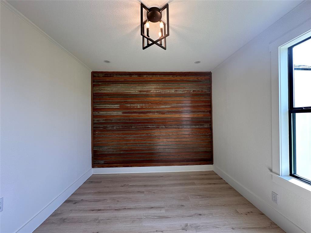 Thompson - Residential