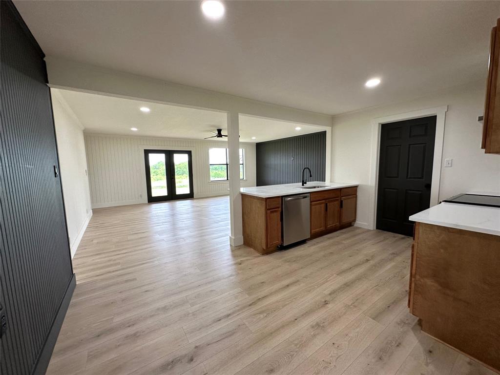Thompson - Residential