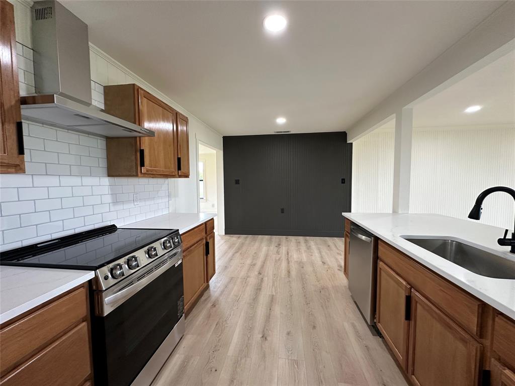 Thompson - Residential