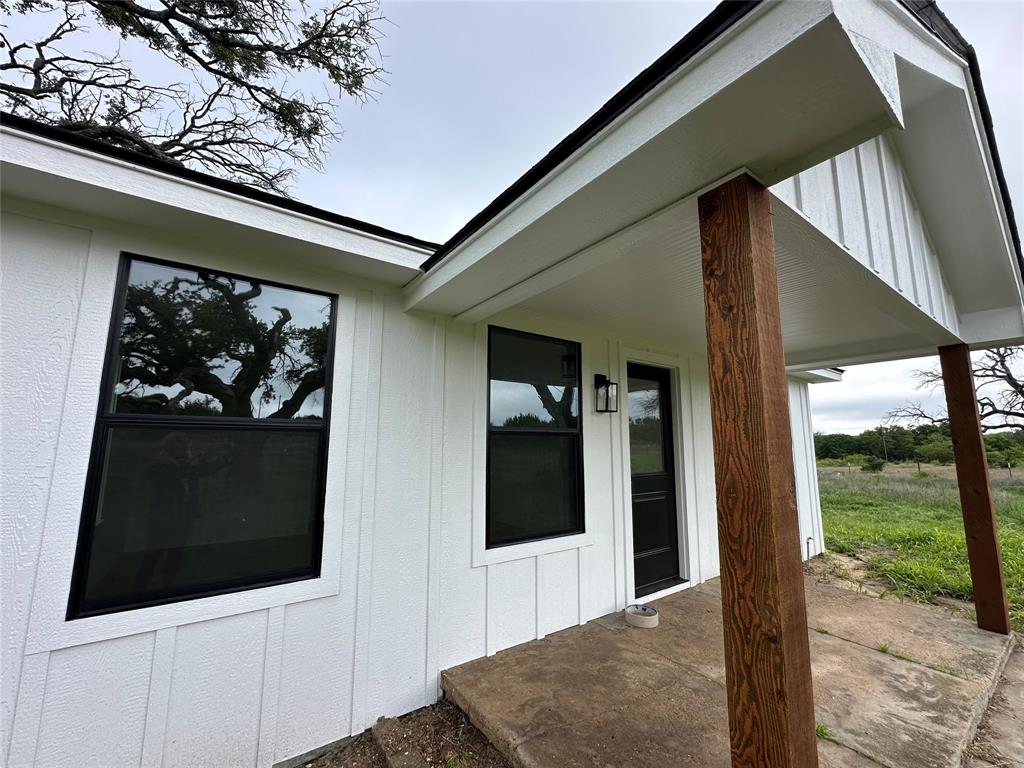 Thompson - Residential