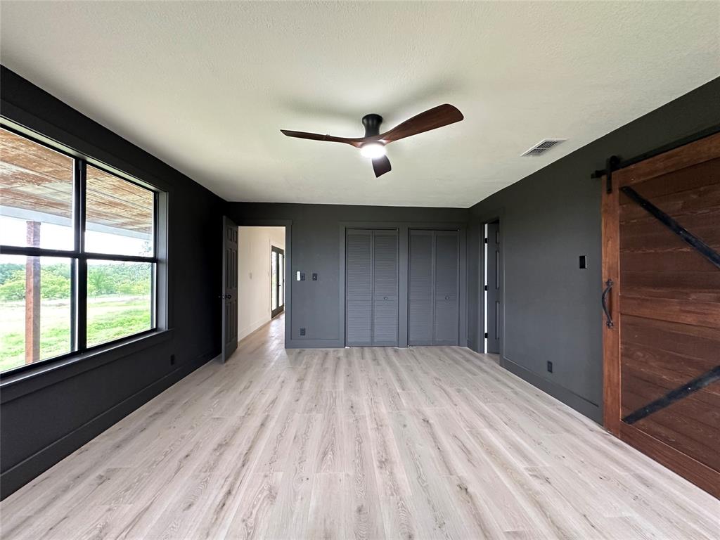 Thompson - Residential